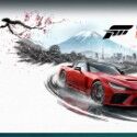 Forza Horizon 6